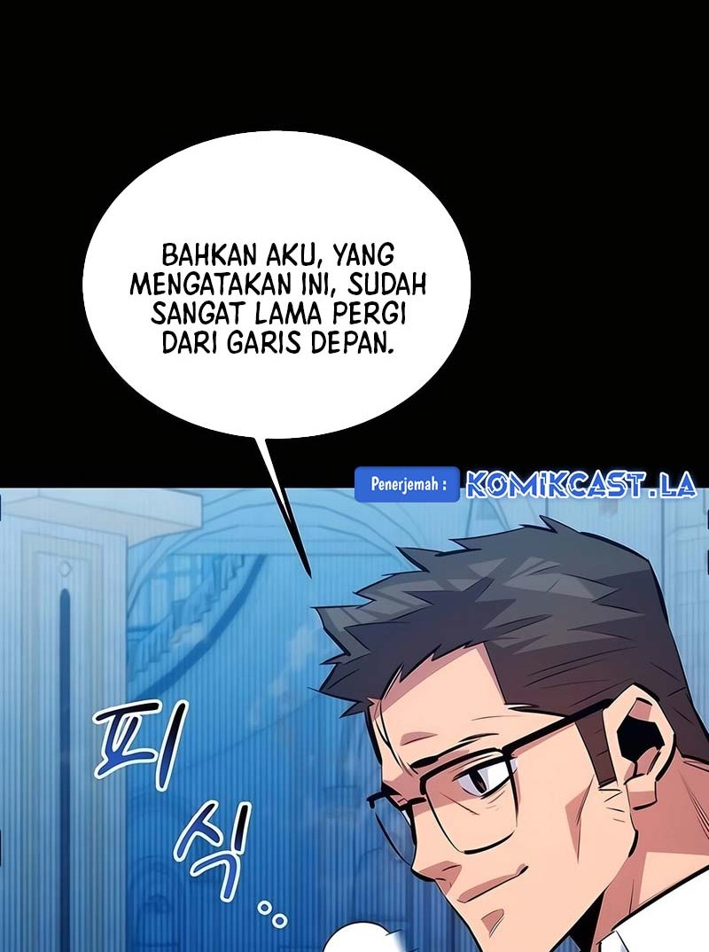 Auto-Hunting With Clones Chapter 125 Gambar 51