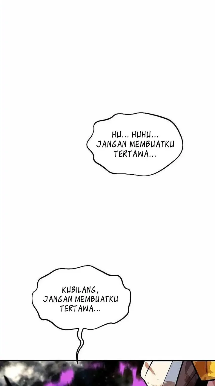Auto-Hunting With Clones Chapter 166 Gambar 42