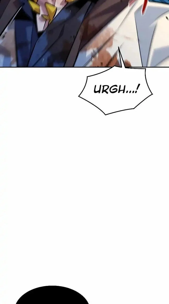 Auto-Hunting With Clones Chapter 166 Gambar 44
