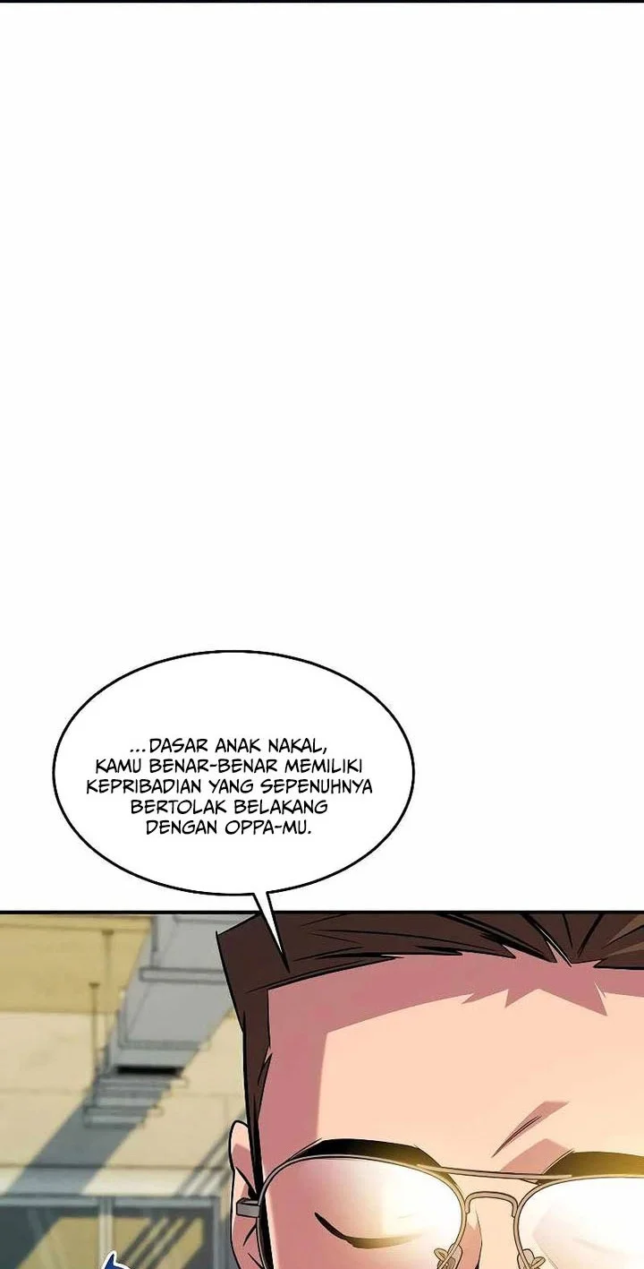 Auto-Hunting With Clones Chapter 167 Gambar 44