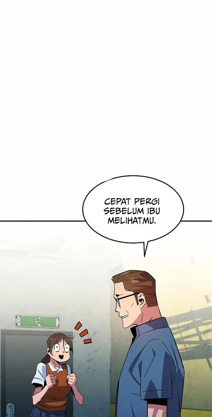 Auto-Hunting With Clones Chapter 167 Gambar 46