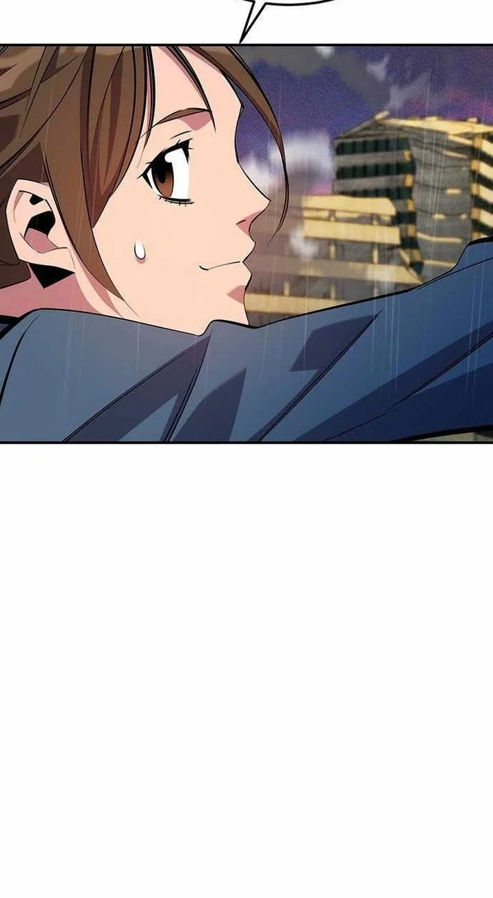 Auto-Hunting With Clones Chapter 168 Gambar 44