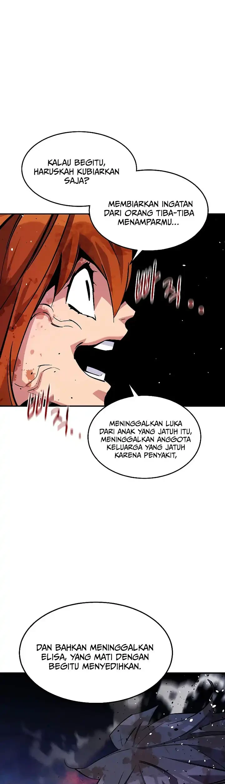 Auto-Hunting With Clones Chapter 171 Gambar 48