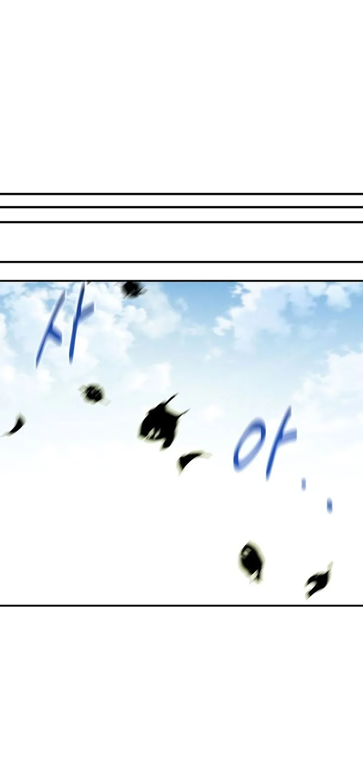 Auto-Hunting With Clones Chapter 175 Gambar 45