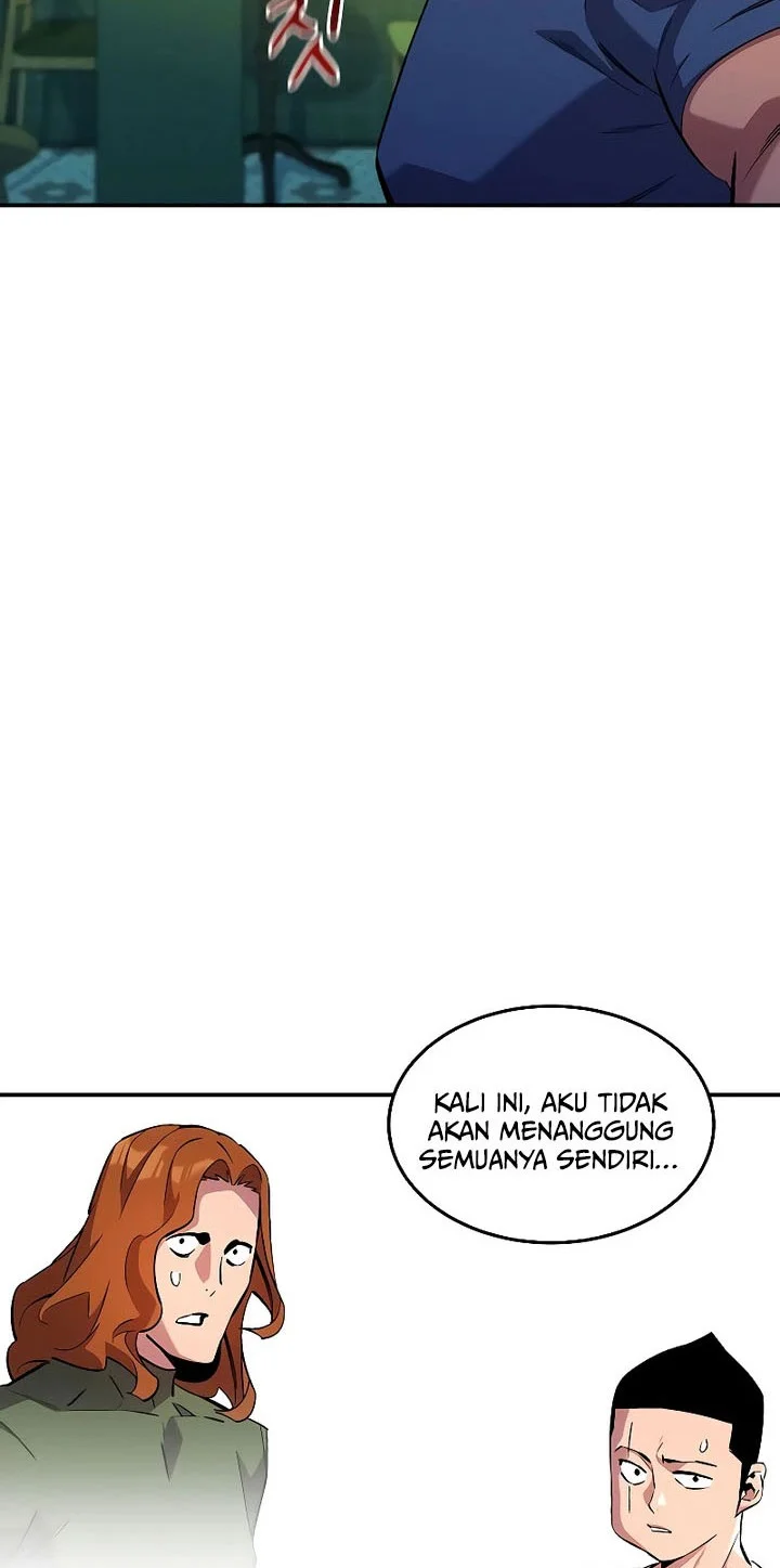 Auto-Hunting With Clones Chapter 176 Gambar 69