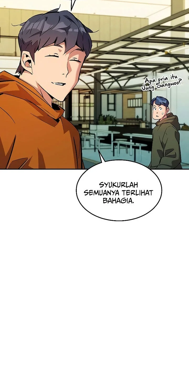 Auto-Hunting With Clones Chapter 176 Gambar 73