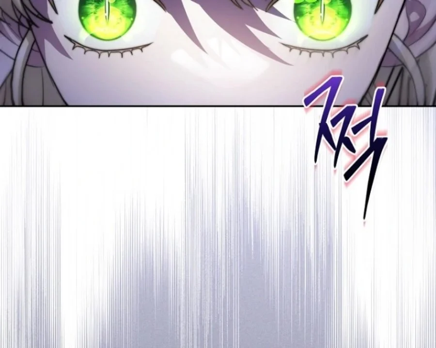 Baby Trouble Maker Chapter 1 Gambar 59