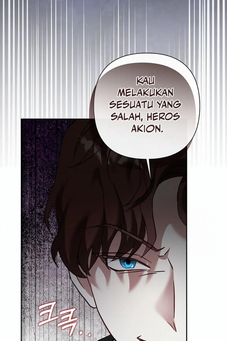 Baby Trouble Maker Chapter 14 Gambar 56