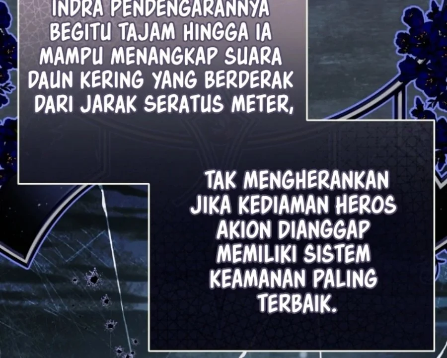 Baby Trouble Maker Chapter 19 Gambar 59