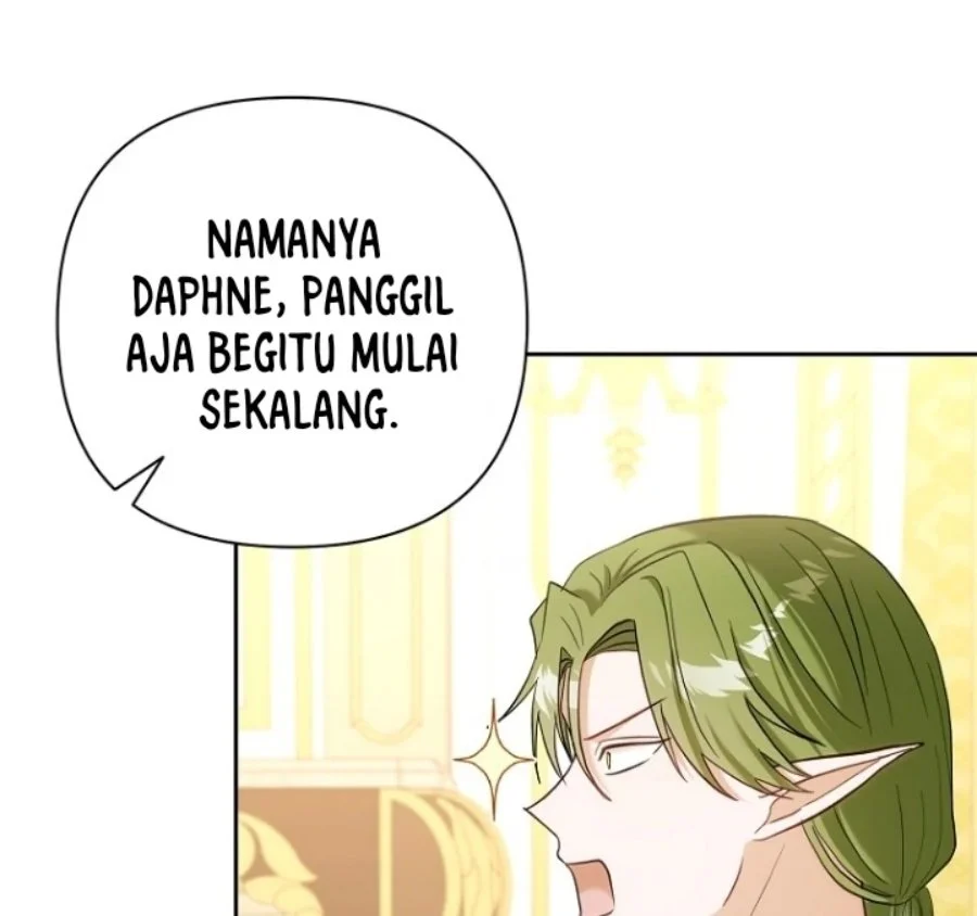 Baby Trouble Maker Chapter 2 Gambar 59