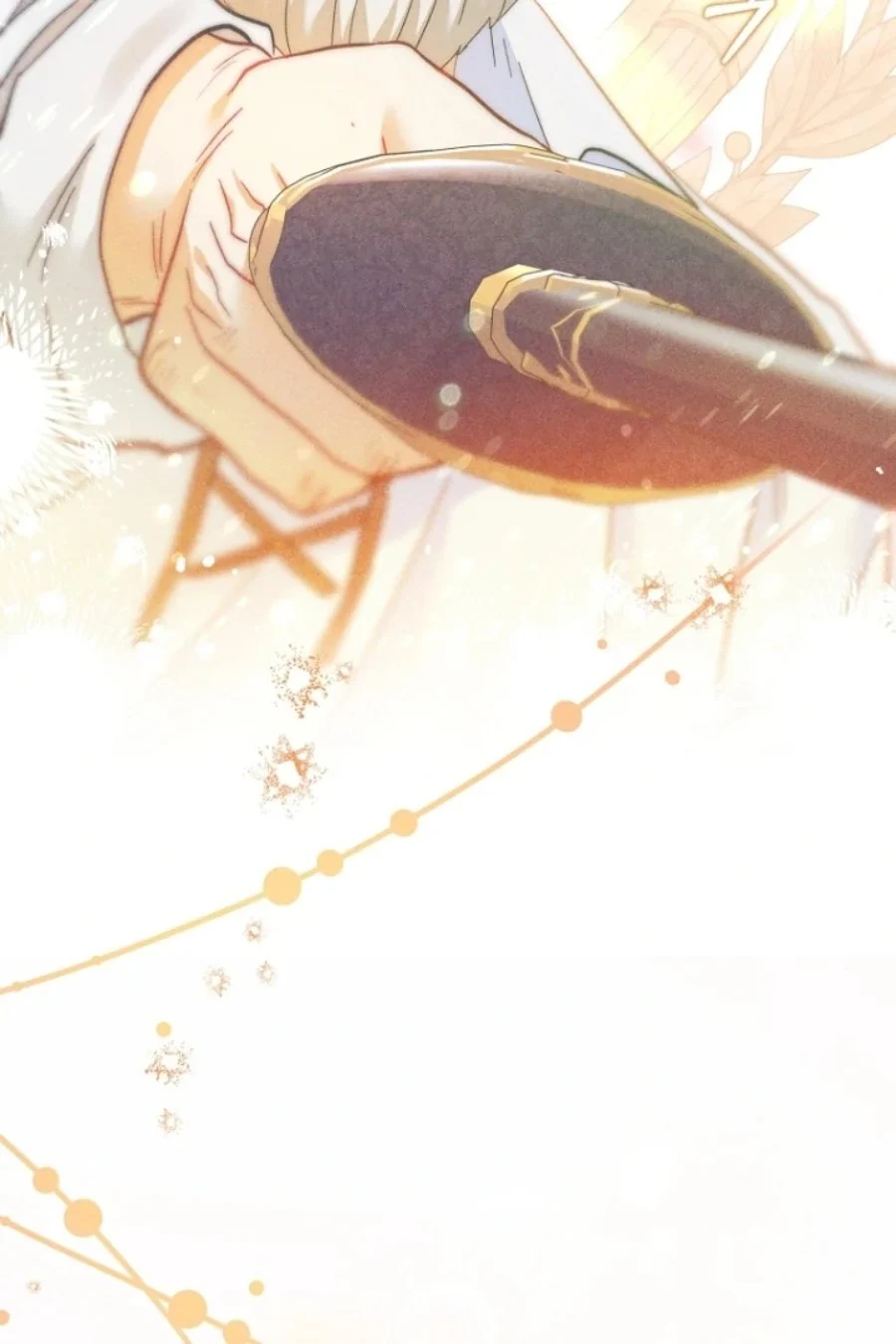 Baby Trouble Maker Chapter 23 Gambar 54