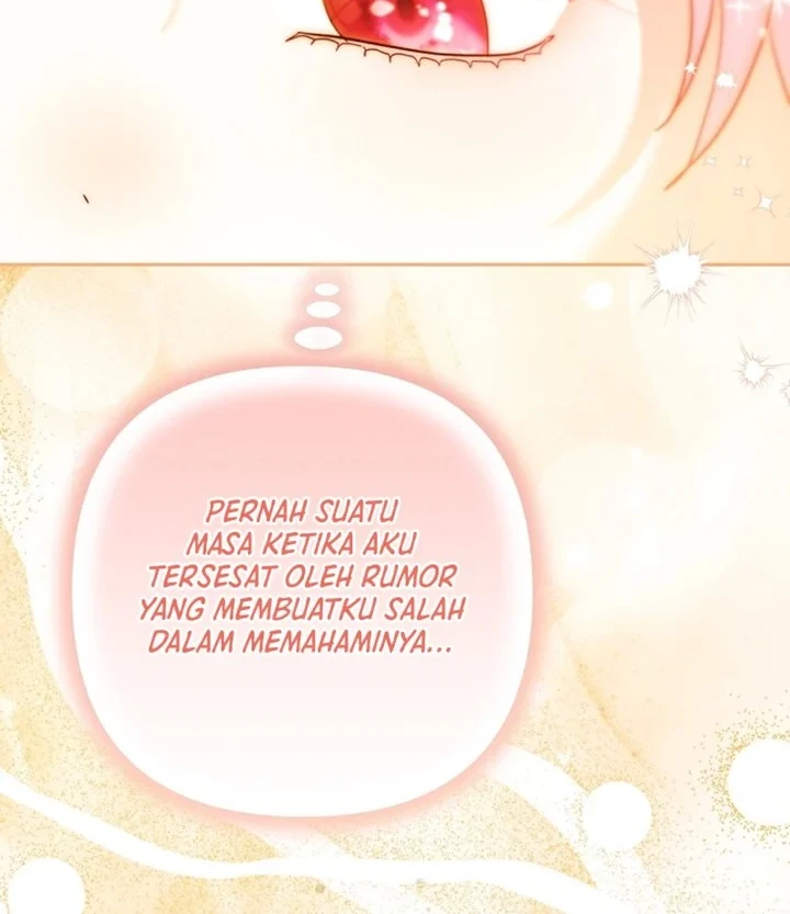 Baby Trouble Maker Chapter 33 Gambar 40