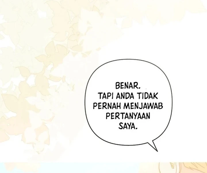 Baby Trouble Maker Chapter 34 Gambar 36