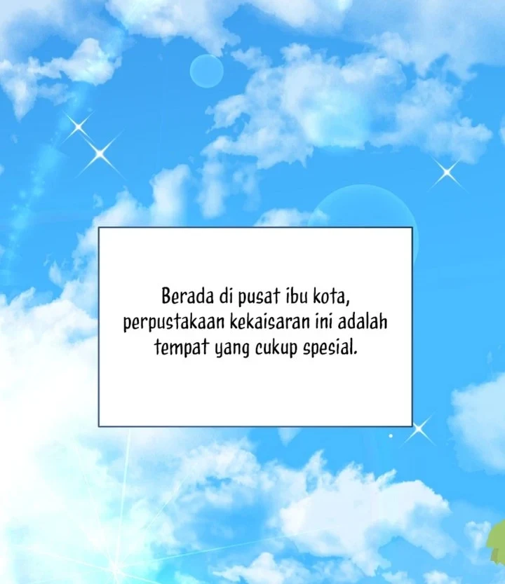 Baby Trouble Maker Chapter 35 Gambar 38