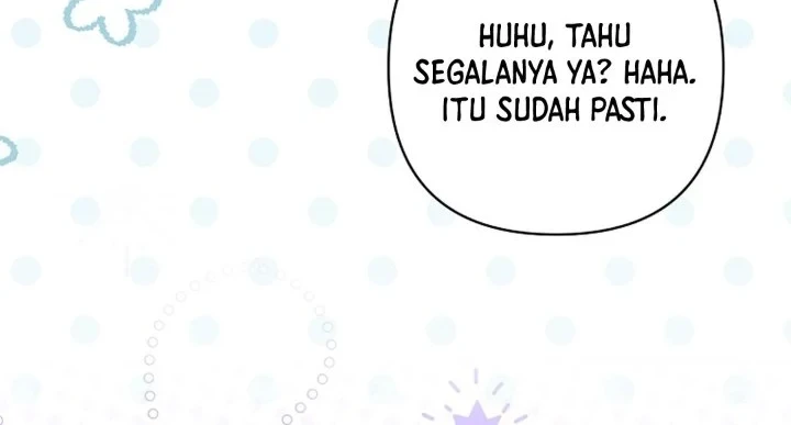 Baby Trouble Maker Chapter 40 Gambar 40