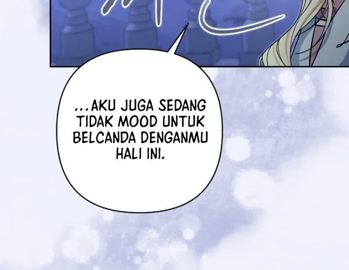 Baby Trouble Maker Chapter 41 Gambar 37