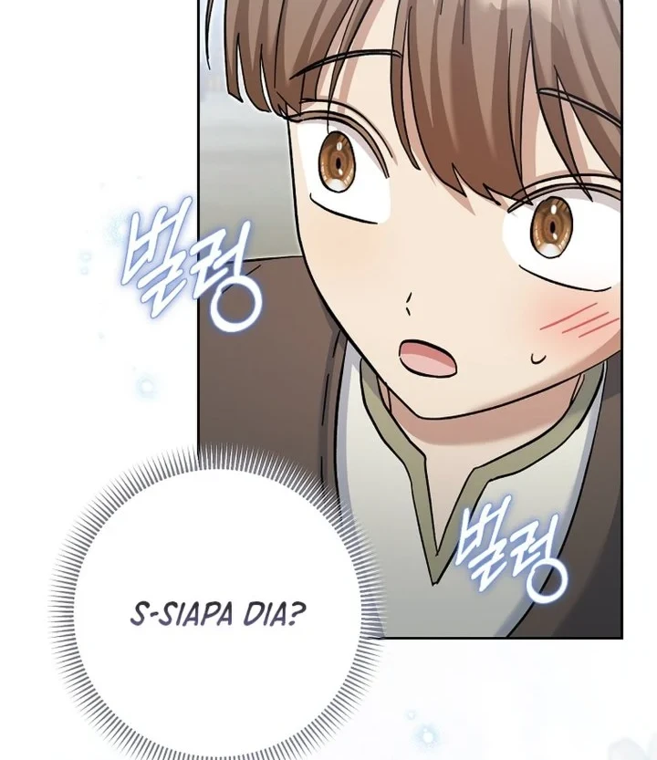 Baby Trouble Maker Chapter 42 Gambar 38