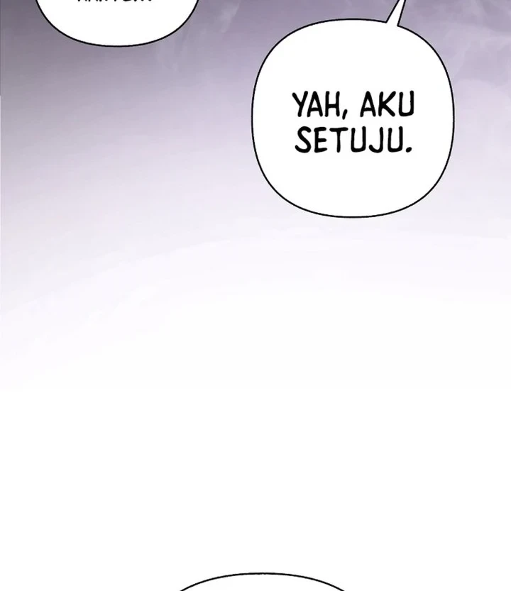 Baby Trouble Maker Chapter 44 Gambar 40