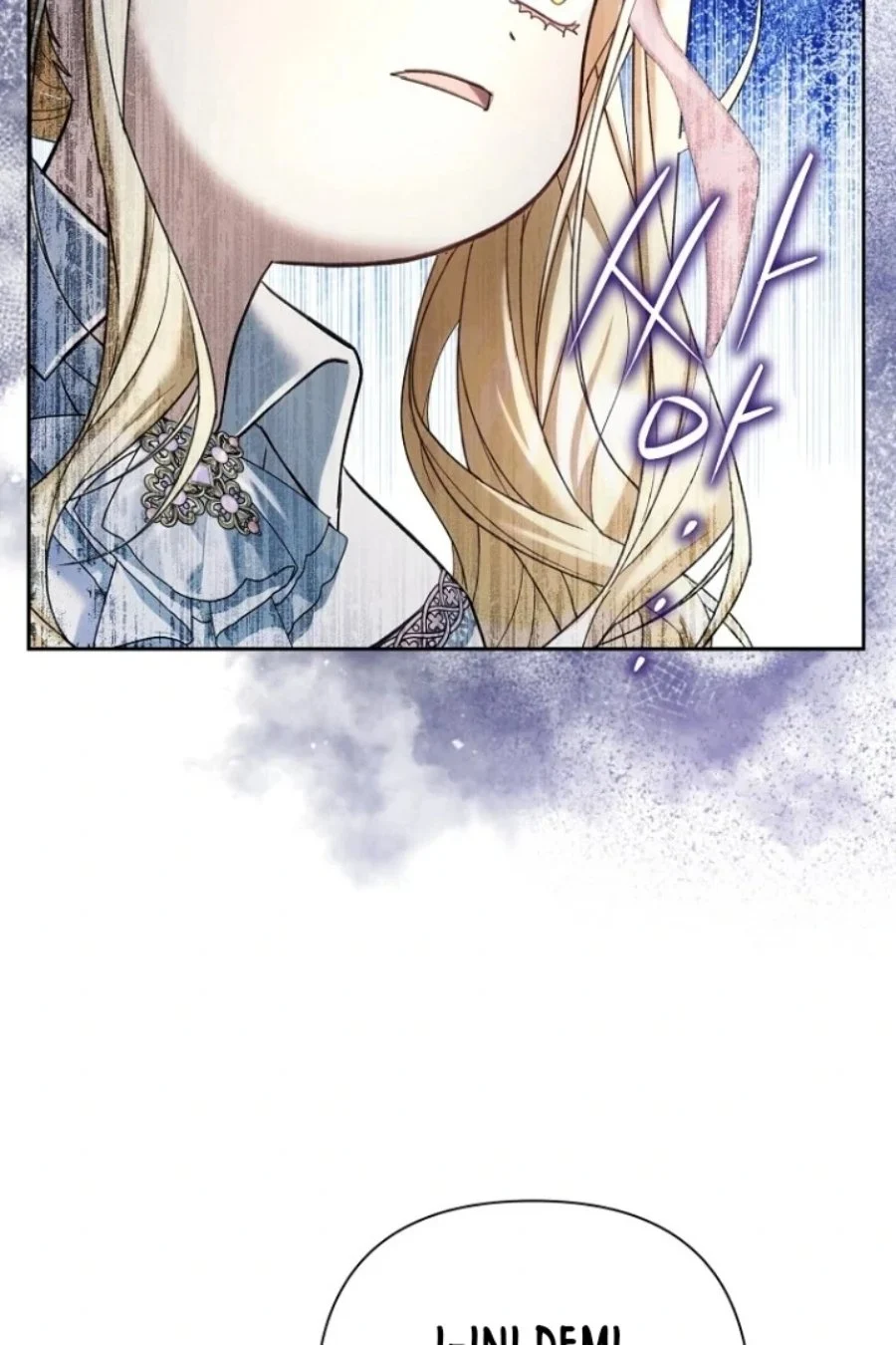 Baby Trouble Maker Chapter 7 Gambar 64