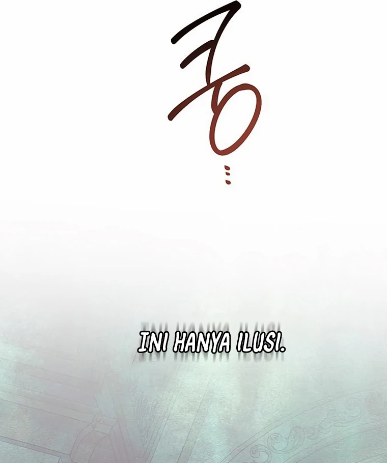 Baby Tyrant Chapter 107 Gambar 74