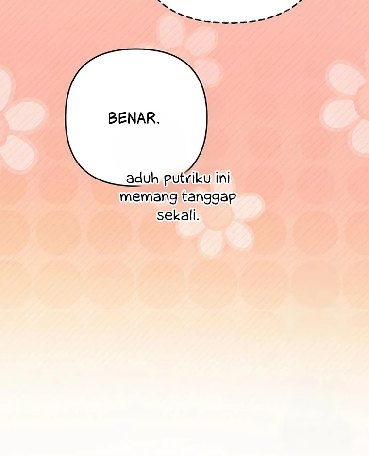 Baby Tyrant Chapter 110 Gambar 80