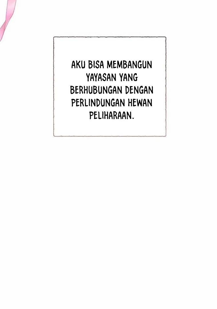 Baby Tyrant Chapter 95 Gambar 73