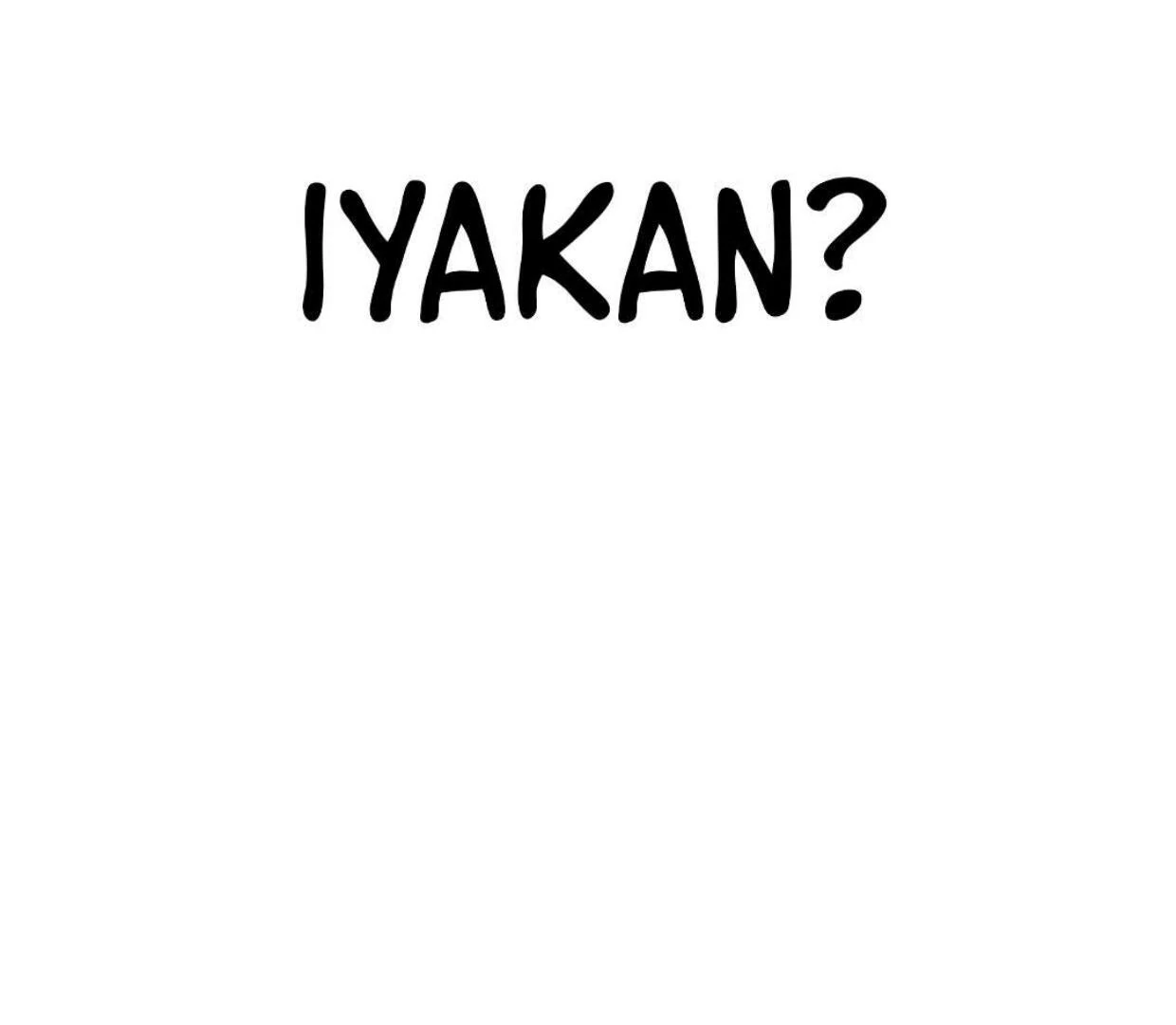 Back to The Chanbi Chapter 31 Gambar 111