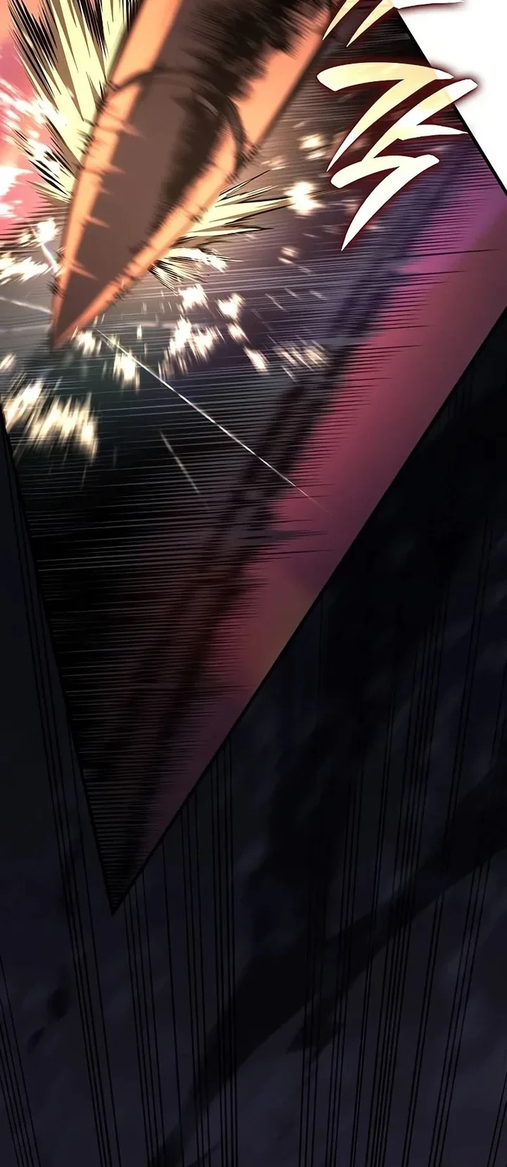 Bad Born Blood Chapter 01 Gambar 46