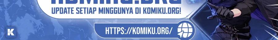Bad Born Blood Chapter 101 Gambar 47