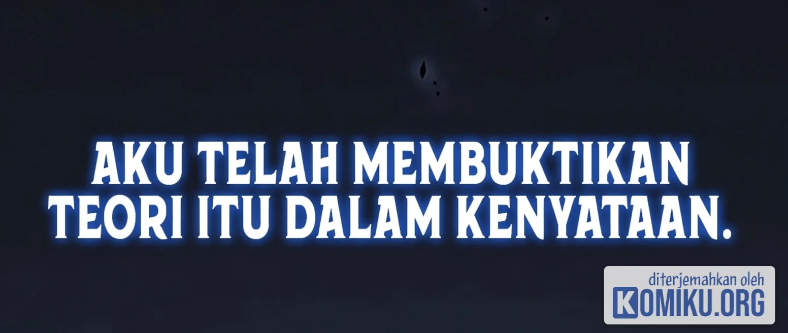 Bad Born Blood Chapter 103 Gambar 50