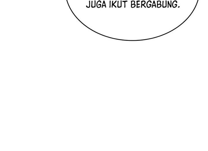 Bad Born Blood Chapter 52 Gambar 24