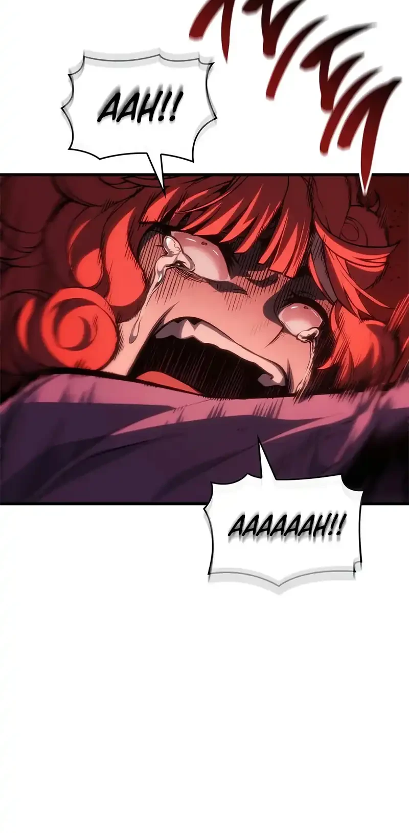 Bad Born Blood Chapter 60 Gambar 35