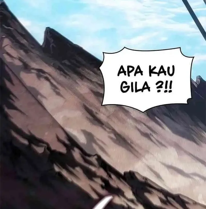Bad Born Blood Chapter 61 Gambar 36