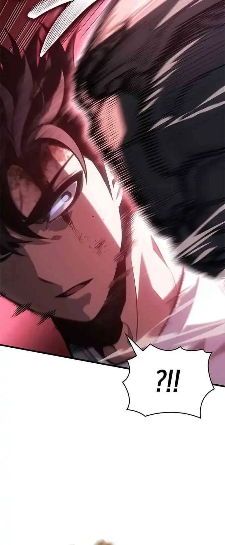 Bad Born Blood Chapter 64 Gambar 33