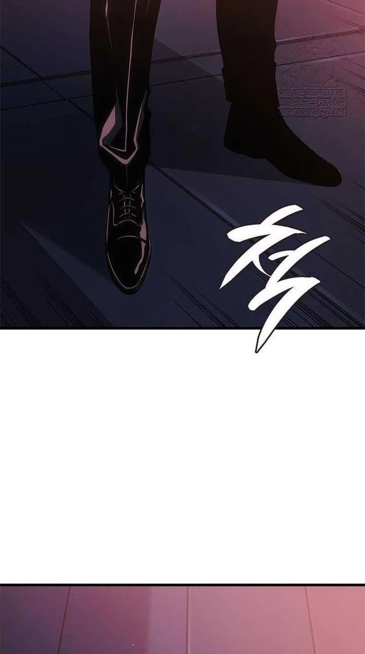 Bad Born Blood Chapter 68 Gambar 41