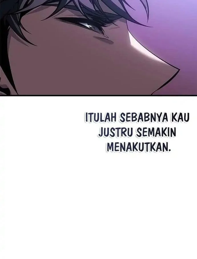 Bad Born Blood Chapter 69 Gambar 30