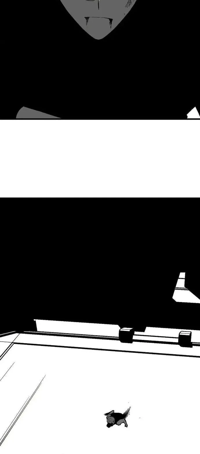 Bad Born Blood Chapter 75 Gambar 27