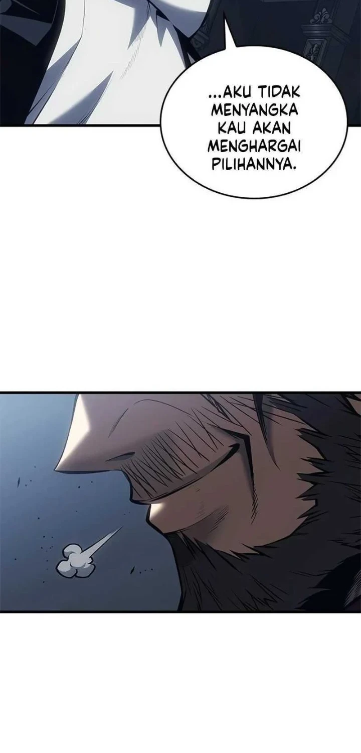 Bad Born Blood Chapter 85 Gambar 31