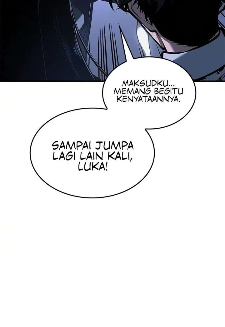 Bad Born Blood Chapter 94 Gambar 36