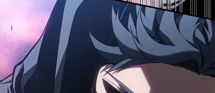 Bad Born Blood Chapter 97 Gambar 50