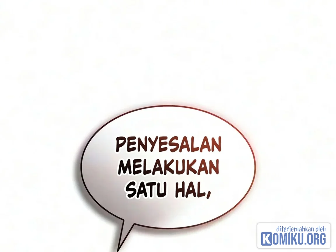 Bad Born Blood Chapter 98 Gambar 49