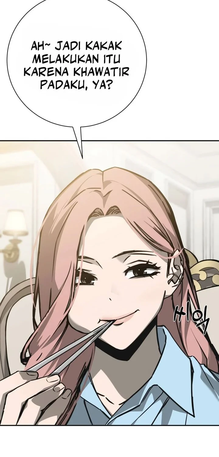Bad Business Chapter 19 Gambar 40