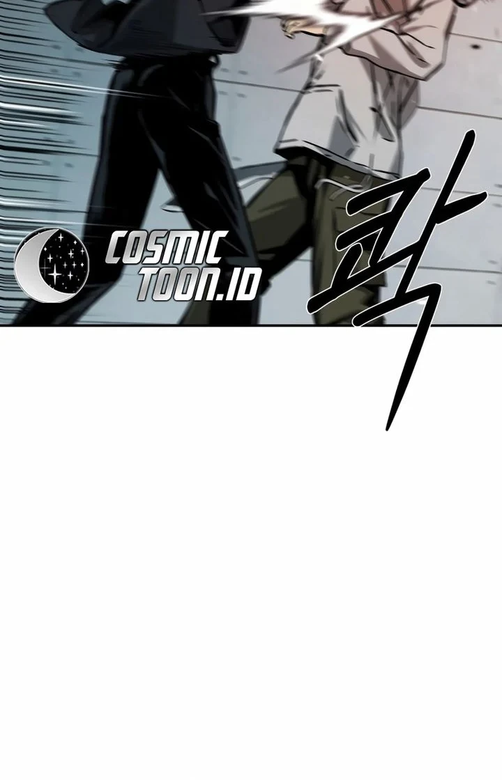 Bad Business Chapter 21 Gambar 45