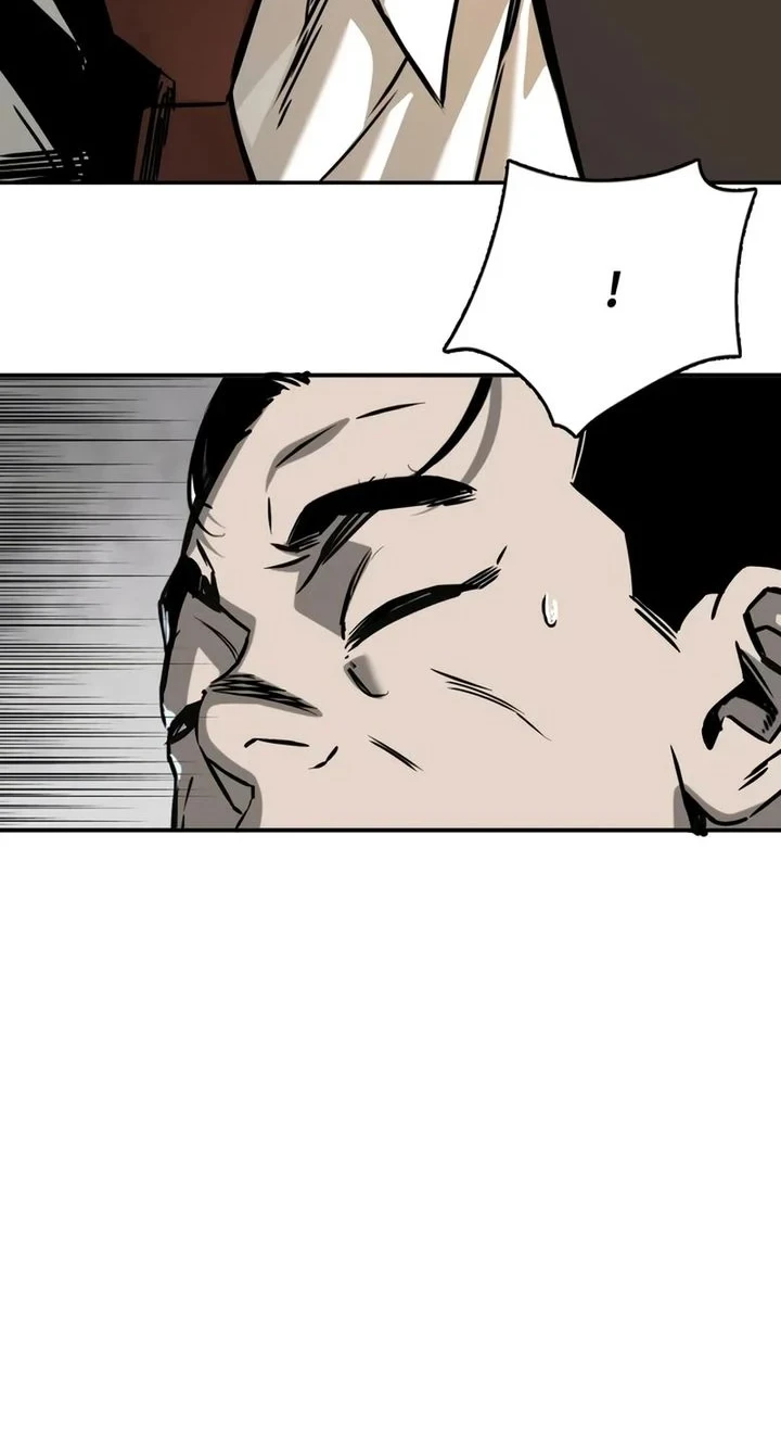Bad Business Chapter 23 Gambar 41