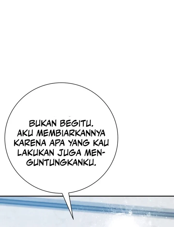Bad Business Chapter 23 Gambar 43
