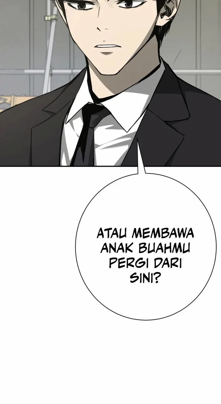 Bad Business Chapter 31 Gambar 38
