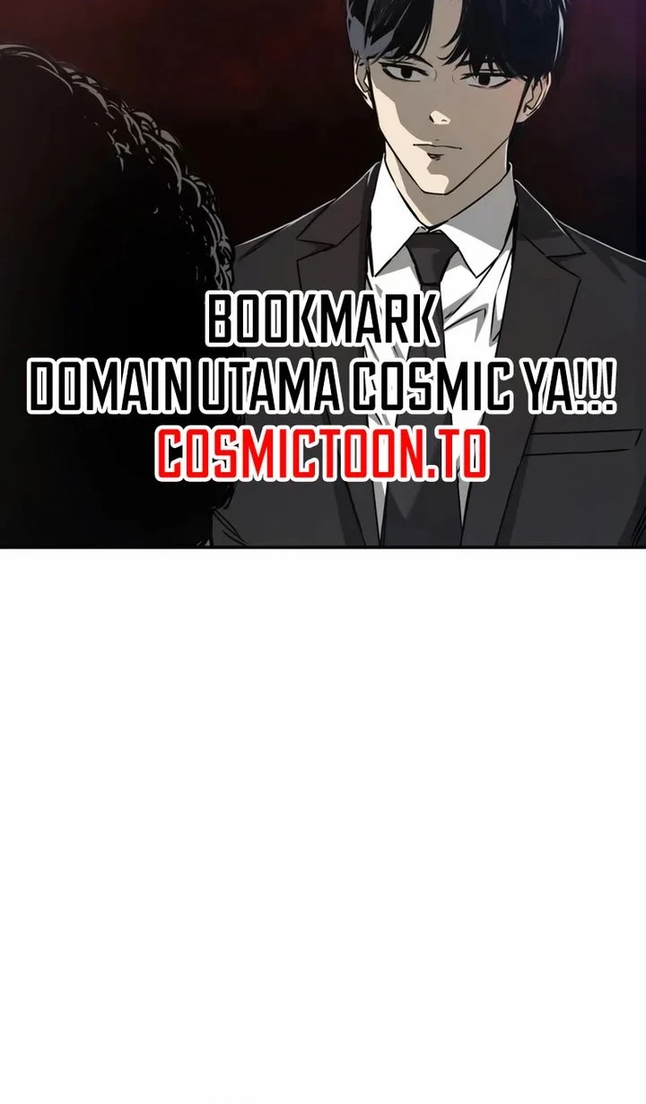 Bad Business Chapter 31 Gambar 40