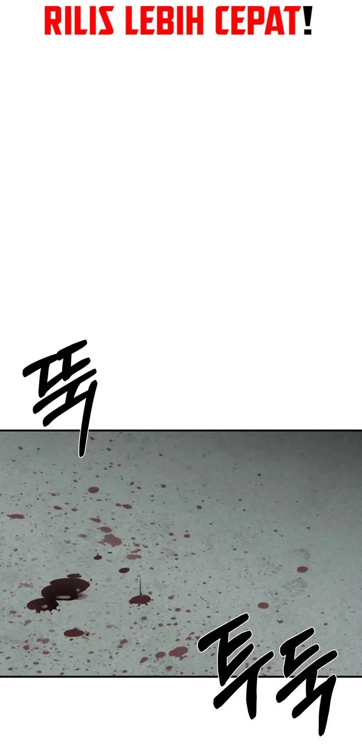 Bad Business Chapter 6 Gambar 54