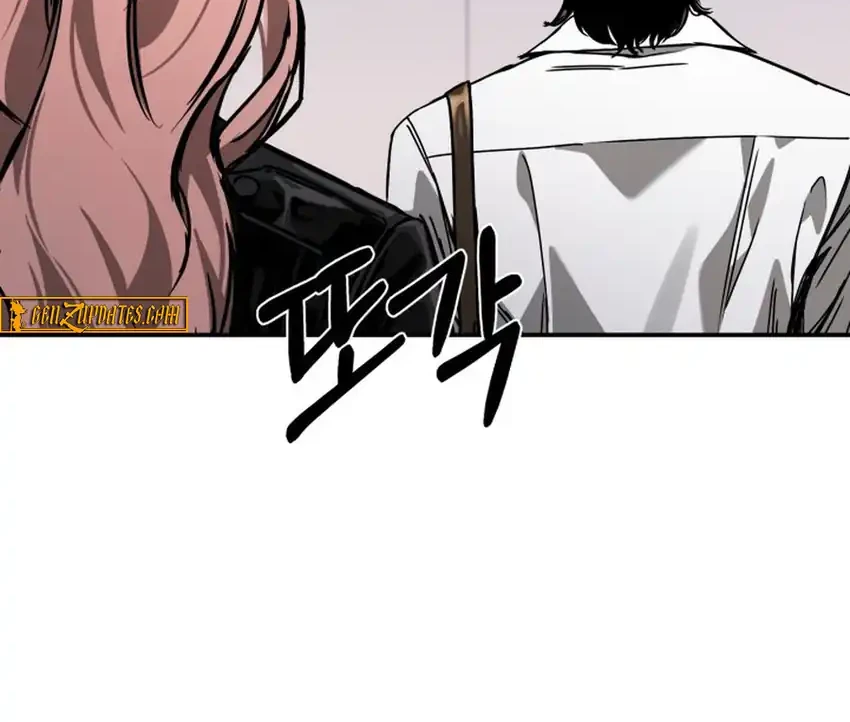 Bad Business Chapter 8 Gambar 41