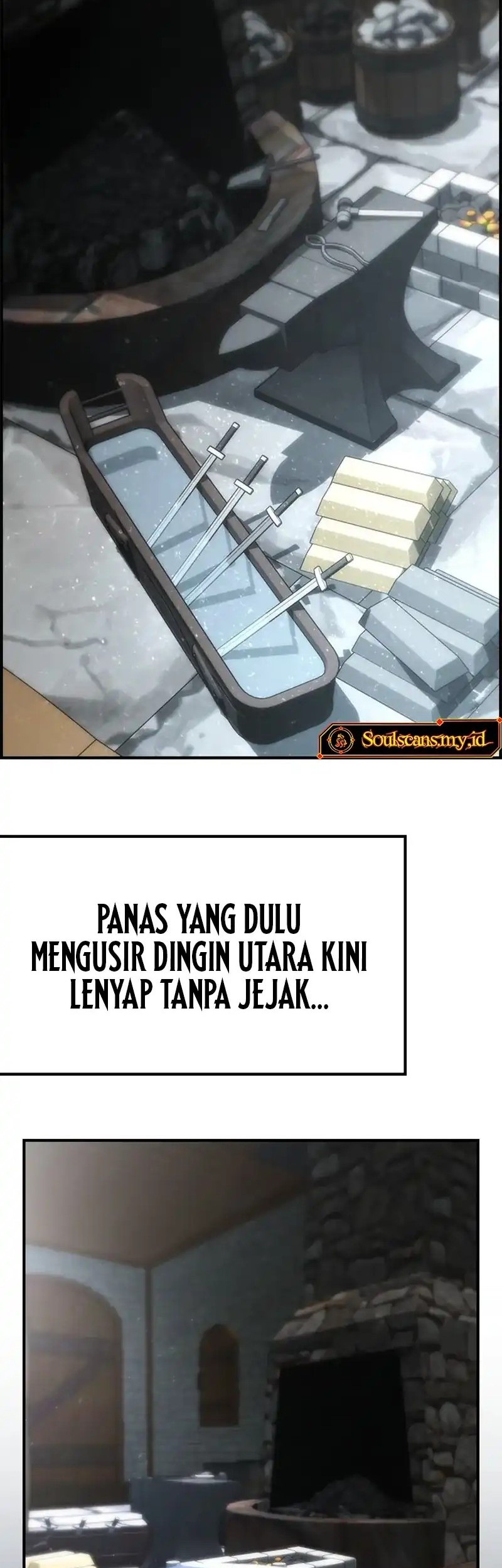 Halaman 44
